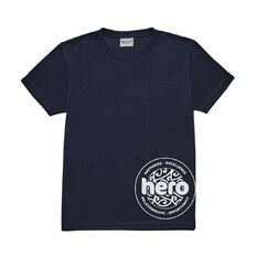 Schooltex Cambridge Middle School Tee with Transfer