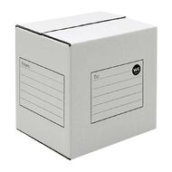 WS Packing Box