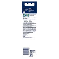 Oral-B Vitality Floss Action Refill Heads 5 Pack