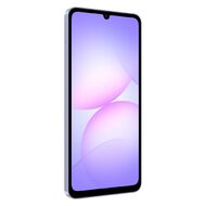 Samsung Galaxy A07 4G 64GB with One NZ Sim Purple