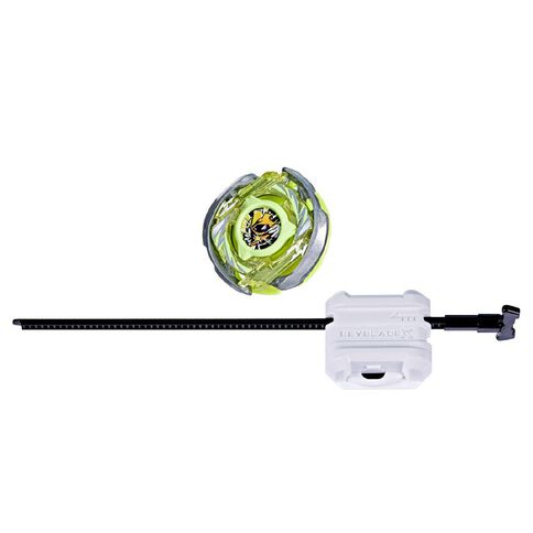 Beyblades X 2.0 Starter Pack Top Assorted