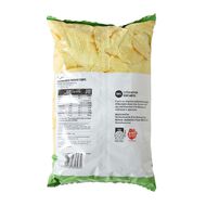 Market Kitchen Chips Salt & Vinegar 150g