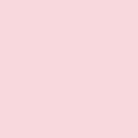 Winsor & Newton Brushmarker Single Pale Pink