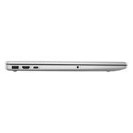 HP All-in-One 24-cr0003a Ryzen 3 7320U 8GB 512GB 23.8 Inches White
