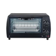 Sheffield 10L Bench Top Oven