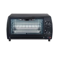 Sheffield 10L Bench Top Oven