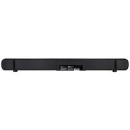 JBL SB180 Cinema 2.1 SB With Wireless Sub