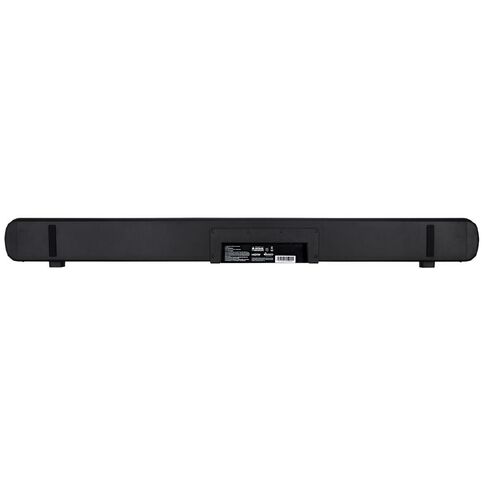 JBL SB180 Cinema 2.1 SB With Wireless Sub