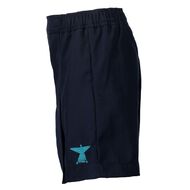 Schooltex Rowandale Skort with Embroidery