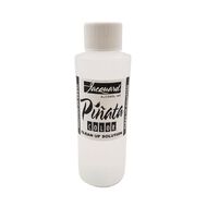 Jacquard Pinata Colour Clean Up Solution 118.29ml