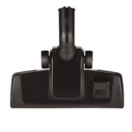 Kensington Bagless Canister Multi Cyclonic Vacuum 2400W