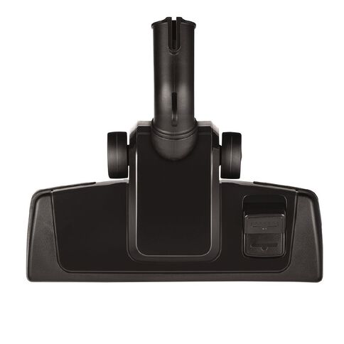 Kensington Bagless Canister Multi Cyclonic Vacuum 2400W