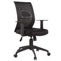 office chairs | warehouse stationery, nz office chairs | warehouse stationery, nz