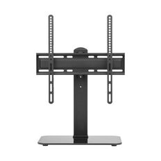 One for All Universal TV stand 32 to 55 Inches Black