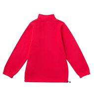 Schooltex Parkview Parua Polar Fleece Top with Badge Schooltex Parkview Parua Polar Fleece Top with Badge