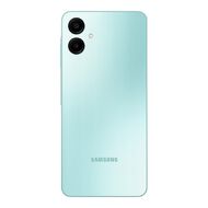 Samsung Galaxy A06 4G 64GB with One NZ Sim Green