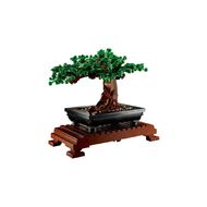 LEGO CREATOR Expert Bonsai Tree 10281