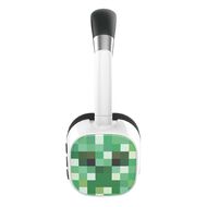 Veon Kids' Wireless Headphones VNC301GRN Green