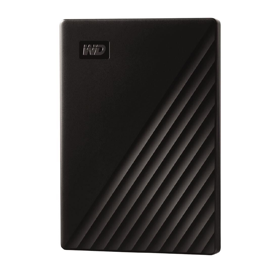 wd 2 tb my passport wd 2 tb my passport