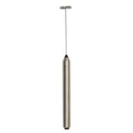 Living & Co Stainless Steel Milk Frother
