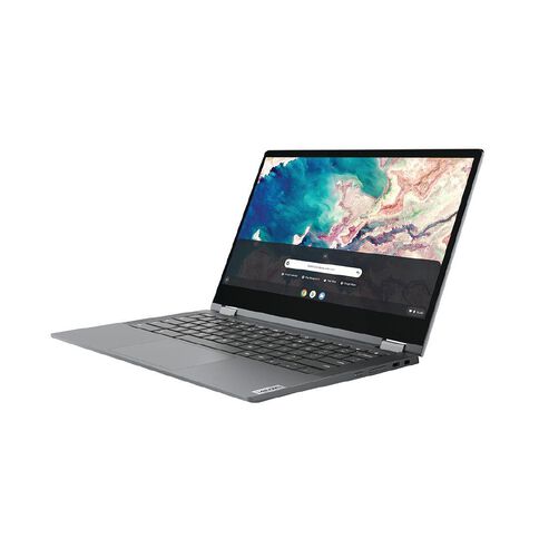 Lenovo IdeaPad Flex 5 Chromebook - 82B8000RAU