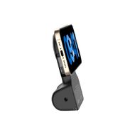 Belkin Stage PowerGrip Charcoal
