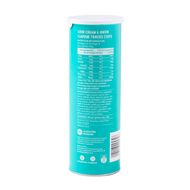 Market Kitchen Towers Sour Cream Onion 160g