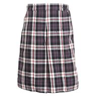 Schooltex Tartan TRT003