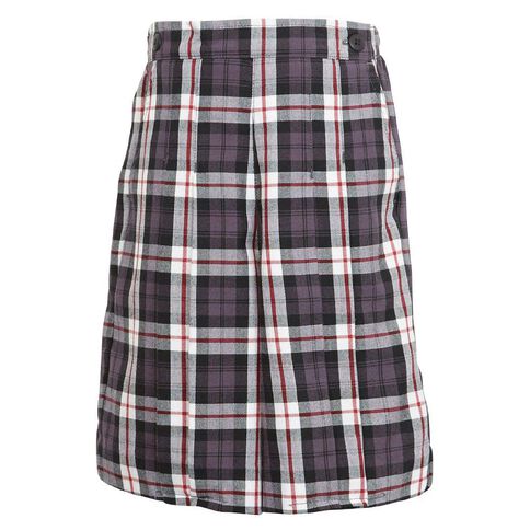 Schooltex Culottes