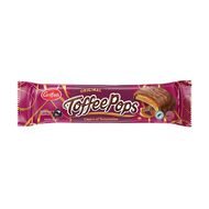 Griffin's Toffee Pop Biscuits 200g