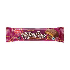 Griffin's Toffee Pop Biscuits 200g
