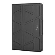 Targus Pro-Tek 9 - 10.5inch Universal Keyboard Case