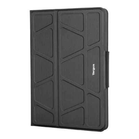 Targus Pro-Tek 9 - 10.5inch Universal Keyboard Case