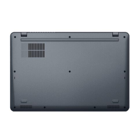 Lenovo 14 Inch HD Intel N100 4GB RAM 64GB eMMC Rugged Chromebook