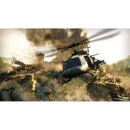 PS4 Call of Duty Black Ops: Cold War