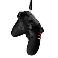 Turtle Beach Afterglow Wave Wired Controller Black
