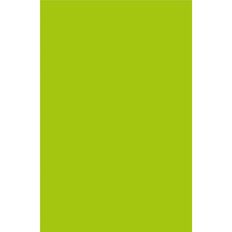 Kaskad Paper 80gsm Parakeet A4 500 Pack