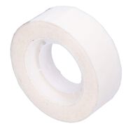 WS Invisible Tape 18mm x 33m