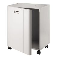 Brother Printer Cabinet for MFCJ6945DW
