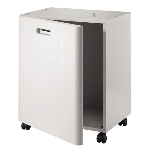 Brother Printer Cabinet for MFCJ6945DW
