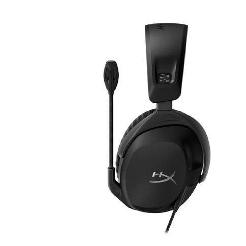 HyperX Cloud Stinger 2 Core Gaming Headset