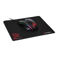 TTesports Talon ELITE RGB Gaming Combo