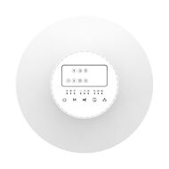 Living & Co Tower Fan 100cm