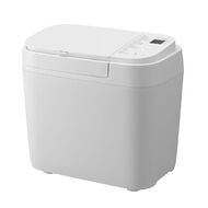 Panasonic Breadmaker