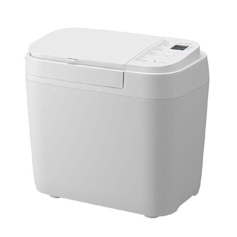 Panasonic Breadmaker