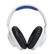 JBL Quantum 360P Console Wireless Gaming Headset