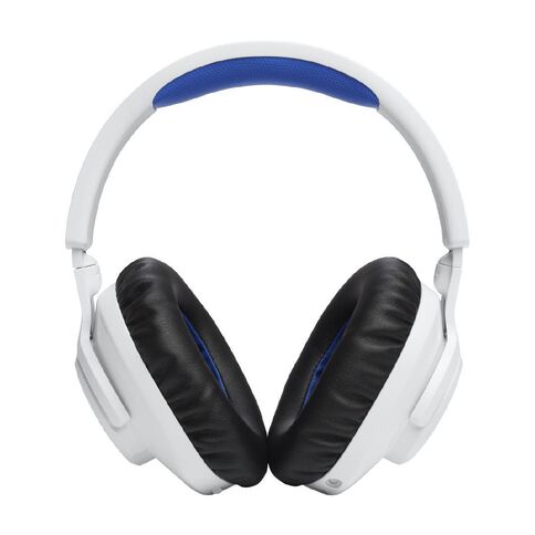 JBL Quantum 360P Console Wireless Gaming Headset