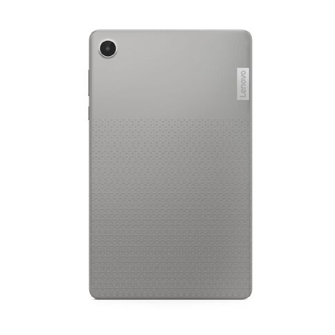 Lenovo Tab M8 (4th Gen) 8 inch HD Tablet with Case & Film Artic Grey