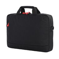 Tech.Inc 15 Inch Device Backpack Black Tech.Inc 15 Inch Device Backpack Black