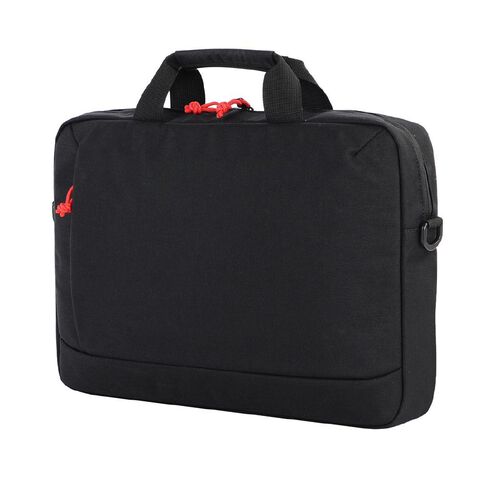 Tech.Inc 15 Inch Device Backpack Black Tech.Inc 15 Inch Device Backpack Black